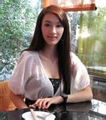 bo online bonus deposit Hampir dengan sopan membuat Xie Yunshu berpikir bahwa dia masih di dunia: silakan pergi ke Xie Yishi